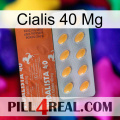 Cialis 40 Mg 43